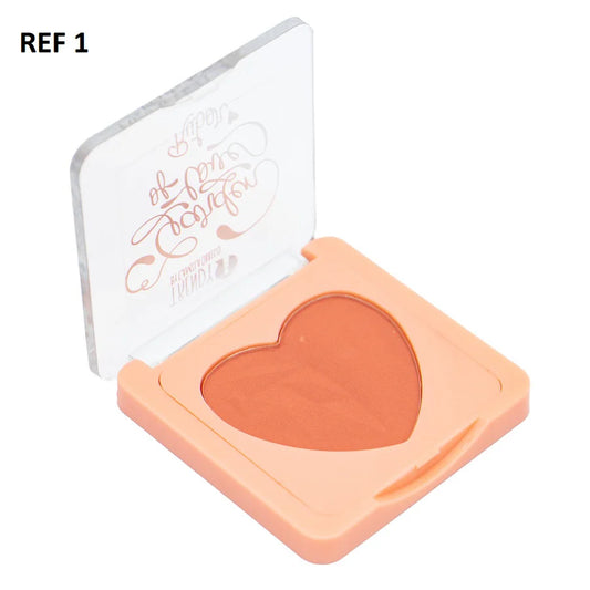 Rubor Garden of Love – Trendy