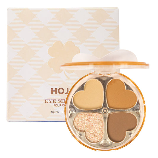 Sombra Florecita – Hojo