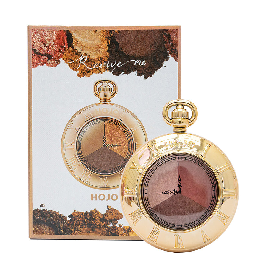 Sombra Relojito – Hojo