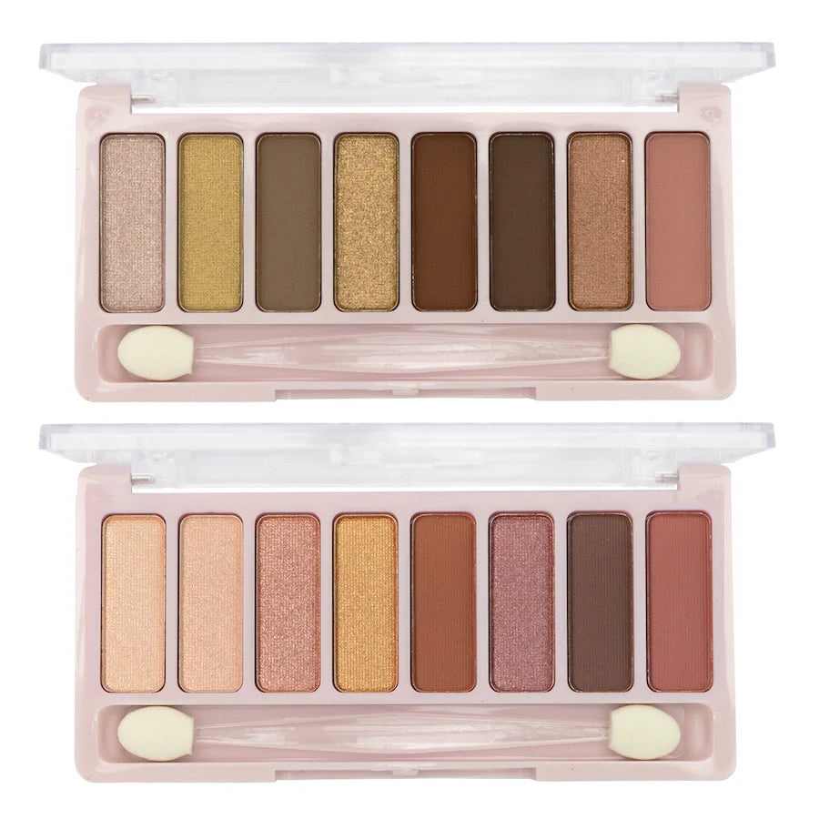 Sombra Bloom – Trendy