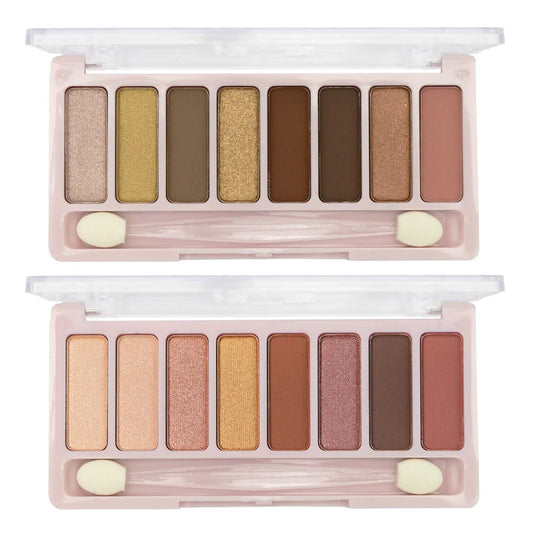 Sombra Bloom – Trendy