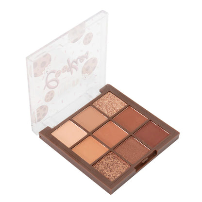 Sombra Cookies 1 – Trendy