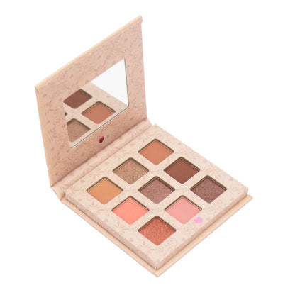 Sombra Donut – Trendy