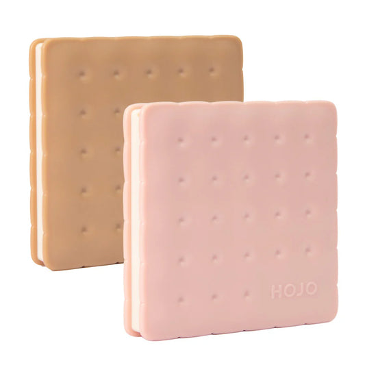 Sombra Galletica – Hojo