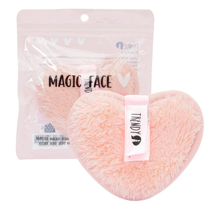 Toalla Desmaquillante – Trendy