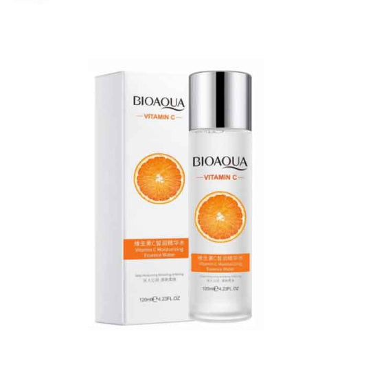 Tónico De Vitamina C Bioaqua Ref BQY00347