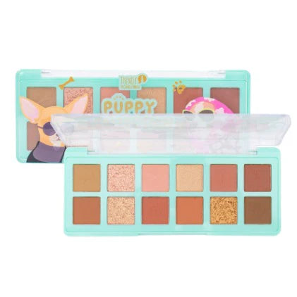 Sombra Puppy Collection – Trendy