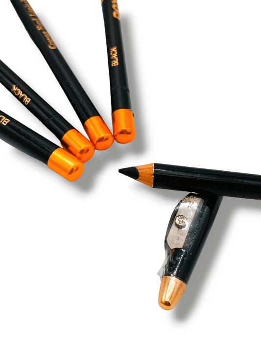 Lápiz de ojo Day Colors