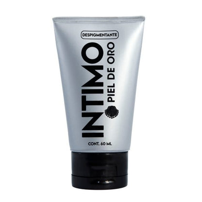 Despigmentante Intimo 60 Ml