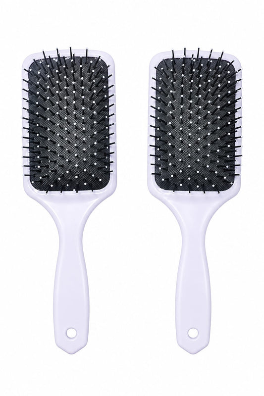 Cepillo Cabello Liangliang Ref DFA2404-489