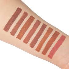 Lápiz jumbo para labios Karité