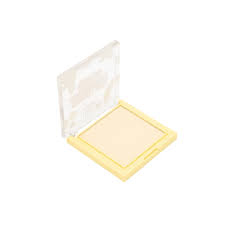 Polvos Banana Boom – Trendy