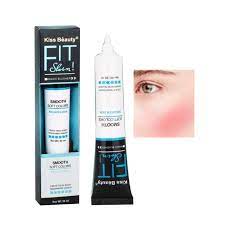 Rubor en Gel Magic Blusher Fit Skin – Kiss Beauty