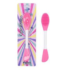 Brocha de Silicona para Skincare