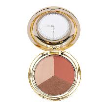 Sombra Relojito – Hojo