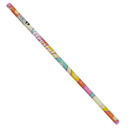 Lápiz Pickup para Piedritas y Brillantes | Precisión sin Daños