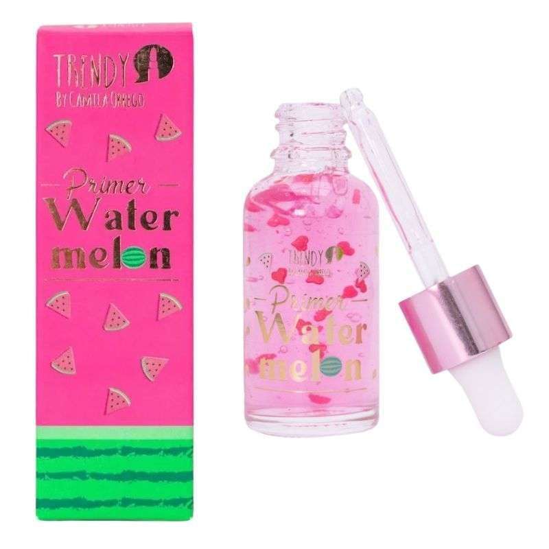 Primer Serum Watermelon – Trendy