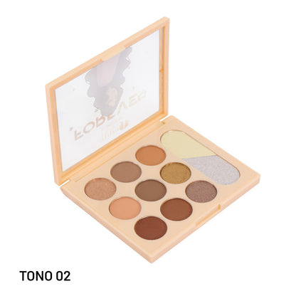 Sombra Forever – Trendy