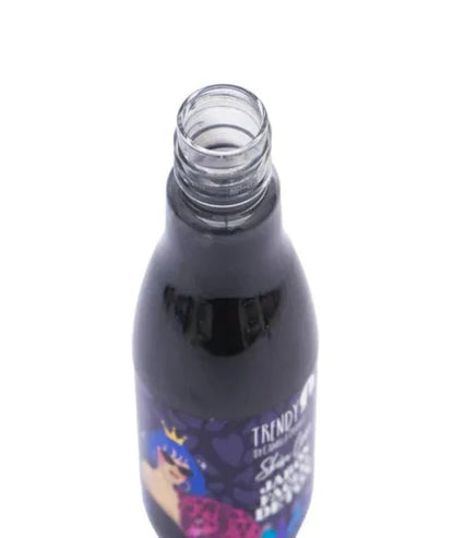 Jabón Facial Detox – Trendy (160 g)